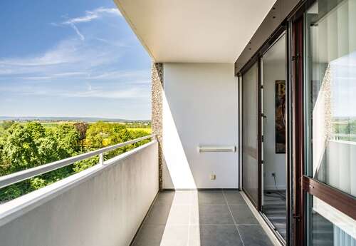 Foto - Wohnung zum Kaufen in Wiesbaden 299.000,00 € 74.67 m²