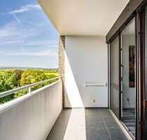 Wohnung zum Kaufen in Wiesbaden 299.000,00 € 74.67 m²