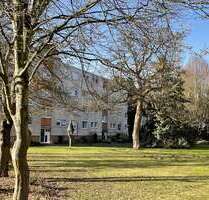 Wohnung zum Kaufen in Mannheim 329.000,00 € 89.1 m²
