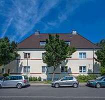Wohnung zum Mieten in Dortmund 515,00 € 61.26 m²