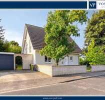 Haus zum Kaufen in Düsseldorf 889.000,00 € 137.17 m²