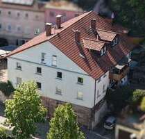 Haus zum Kaufen in Kulmbach 629.000,00 € 514 m²