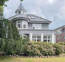 Wohnung zum Mieten in Hamburg 2.460,00 € 175 m²