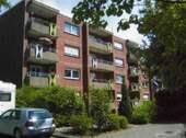 Wohnung zum Mieten in Hamm 375,00 € 38 m²