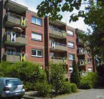 Wohnung zum Mieten in Hamm 375,00 € 38 m²