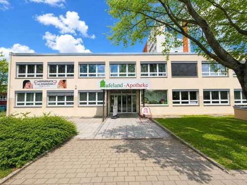 Foto - Büro in Chemnitz 100.000,00 € 259.12 m²