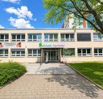 Büro in Chemnitz 100.000,00 € 259.12 m²