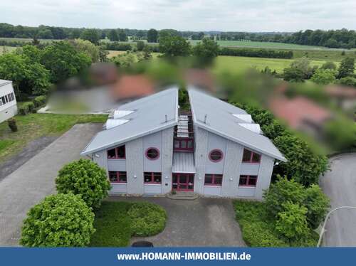 Foto - Büro in Nordwalde 1.199.000,00 € 510 m²