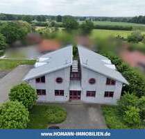 Büro in Nordwalde 1.199.000,00 € 510 m²
