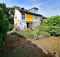 Haus zum Mieten in Nürnberg 1.980,00 € 105 m²
