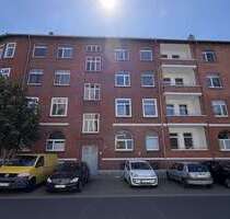 Wohnung zum Mieten in Braunschweig 430,00 € 50 m²