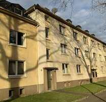 Wohnung zum Mieten in Recklinghausen 469,00 € 58.48 m²