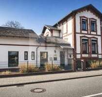 Haus zum Kaufen in Burg (Spreewald) 595.000,00 € 213 m²