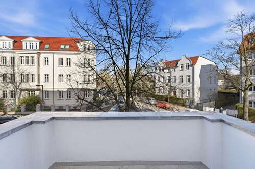 Foto - Wohnung zum Kaufen in Berlin 250.000,00 € 80 m²