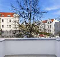 Wohnung zum Kaufen in Berlin 250.000,00 € 80 m²