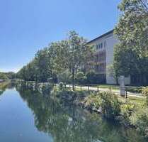 Wohnung zum Mieten in Augsburg 730,00 € 57 m² Wohnung zum Mieten in Augsburg 730,00 € 57 m²