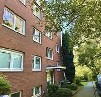 Wohnung zum Kaufen in Hamburg 345.000,00 € 75 m²