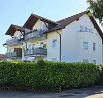 Wohnung zum Kaufen in Herbolzheim 324.500,00 € 90.28 m²