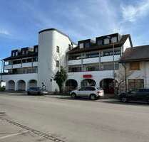 Wohnung zum Kaufen in Töging a. Inn 137.000,00 € 45.2 m²
