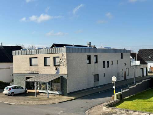 Foto - Einzelhandel in Brake 440.000,00 € 396.57 m²