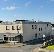 Einzelhandel in Brake 440.000,00 € 396.57 m²