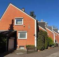 Haus zum Kaufen in Hannover Misburg-Nord 399.000,00 € 164 m² - Hannover / Misburg-Nord