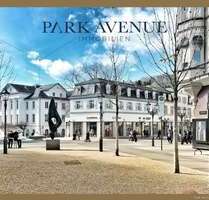 Einzelhandel in Baden-Baden 199.000,00 € 32.24 m²