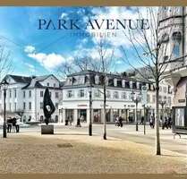 Einzelhandel in Baden-Baden 199.000,00 € 32.24 m²