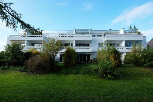 Foto - Wohnung zum Kaufen in München 1.050.000,00 € 160 m²