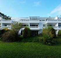 Wohnung zum Kaufen in München 1.050.000,00 € 160 m²
