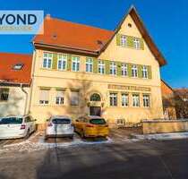 Haus zum Kaufen in Hettstedt Welbsleben 299.000,00 € 417 m² - Hettstedt / Welbsleben