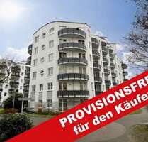Wohnung zum Kaufen in Darmstadt 118.000,00 € 53.6 m²