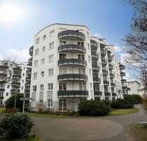 Wohnung zum Kaufen in Darmstadt 118.000,00 € 53.6 m²