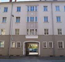 Wohnung zum Mieten in Halberstadt 199,00 € 36.56 m²