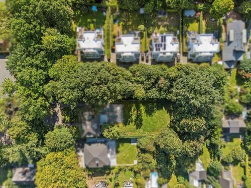 Foto - Grundstück zu verkaufen in Hamburg 1.150.000,00 € 1762 m²