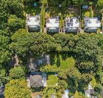 Grundstück zu verkaufen in Hamburg 1.150.000,00 € 1762 m²
