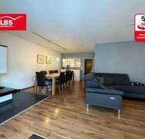 Haus zum Kaufen in Augustdorf 325.000,00 € 154.69 m²