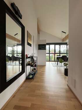 Foto - Wohnung zum Kaufen in Asperg 469.000,00 € 84.43 m²