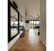 Wohnung zum Kaufen in Asperg 469.000,00 € 84.43 m²