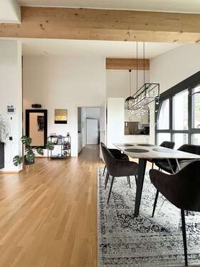 Foto - Wohnung zum Kaufen in Asperg 469.000,00 € 84.43 m²