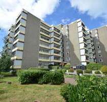 Wohnung zum Kaufen in Bergisch Gladbach Bensberg 199.000,00 € 64.04 m² - Bergisch Gladbach / Bensberg