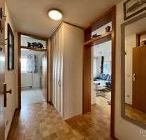 Wohnung zum Kaufen in Landshut 169.000,00 € 49 m²