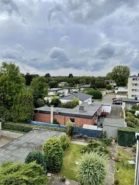 Foto - Wohnung zum Mieten in Herten 370,00 € 39 m²