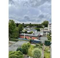 Wohnung zum Mieten in Herten 370,00 € 39 m²