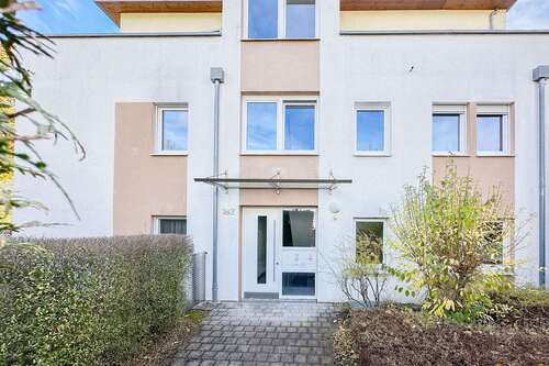 Foto - Wohnung zum Kaufen in Ulm-Eselsberg 399.500,00 € 84.3 m²