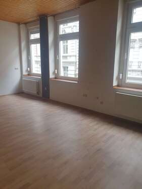 Foto - Wohnung zum Mieten in Wuppertal 530,00 € 78 m²