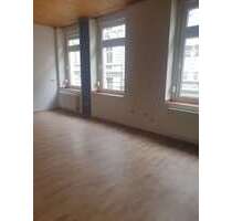 Wohnung zum Mieten in Wuppertal 530,00 € 78 m²