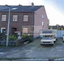 Haus zum Kaufen in Bergheim 399.000,00 € 140 m²