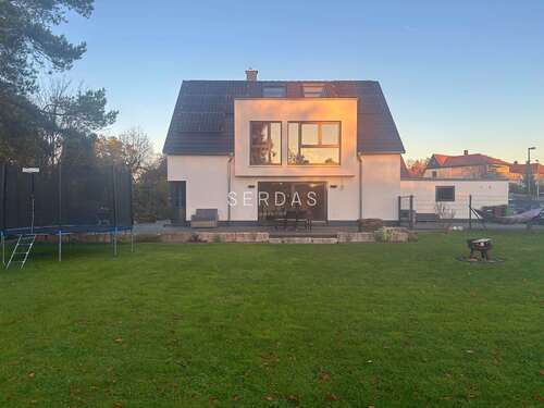 Foto - Haus zum Kaufen in Velden 1.250.000,00 € 210 m²