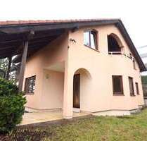 Haus zum Kaufen in Pforzheim 465.000,00 € 92 m²